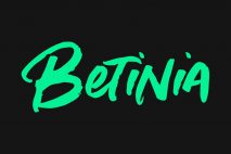 Betinia-logo