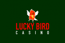 LuckyBird-logo