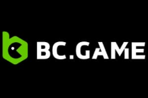 BCGame-logo