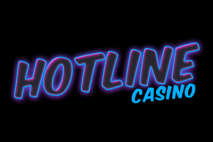 Hotline-logo