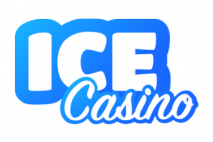 IceCasino-logo