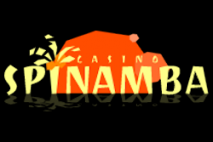 Spinamba-logo