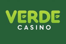 Verde Casino-logo