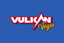 Vulkan Vegas-logo